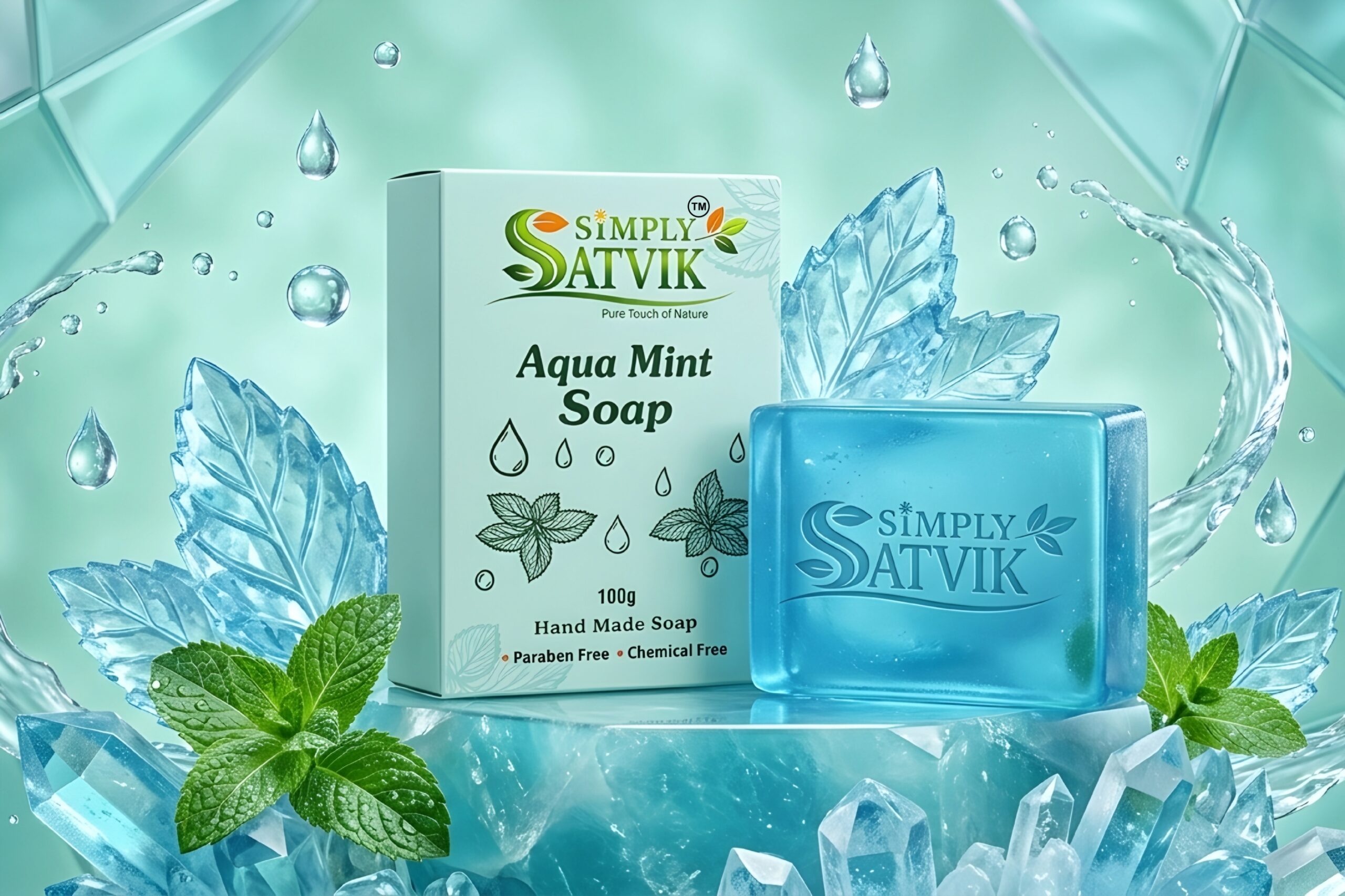 {"remix_data":[],"remix_entry_point":"challenges","source_tags":["local"],"origin":"unknown","total_draw_time":0,"total_draw_actions":0,"layers_used":0,"brushes_used":0,"photos_added":0,"total_editor_actions":{},"tools_used":{"clone":1},"is_sticker":false,"edited_since_last_sticker_save":true,"containsFTESticker":false}