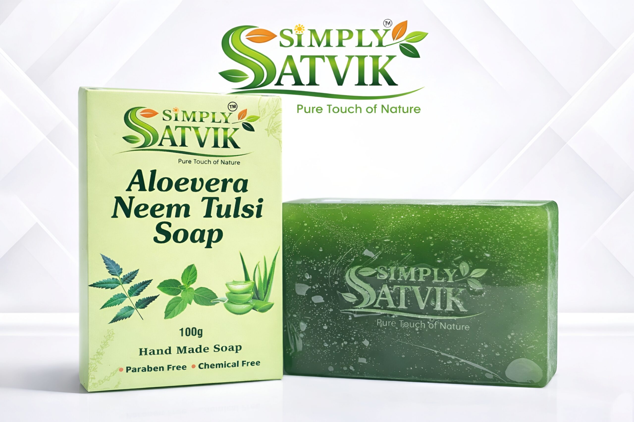 {"remix_data":[],"remix_entry_point":"challenges","source_tags":["local"],"origin":"unknown","total_draw_time":0,"total_draw_actions":0,"layers_used":0,"brushes_used":0,"photos_added":0,"total_editor_actions":{},"tools_used":{"clone":2,"ai_enhance":1,"transform":1},"is_sticker":false,"edited_since_last_sticker_save":true,"containsFTESticker":false}