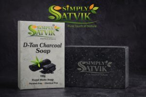 {"remix_data":[],"remix_entry_point":"challenges","source_tags":["local"],"origin":"unknown","total_draw_time":0,"total_draw_actions":0,"layers_used":0,"brushes_used":0,"photos_added":0,"total_editor_actions":{},"tools_used":{"clone":2,"ai_enhance":1},"is_sticker":false,"edited_since_last_sticker_save":true,"containsFTESticker":false}