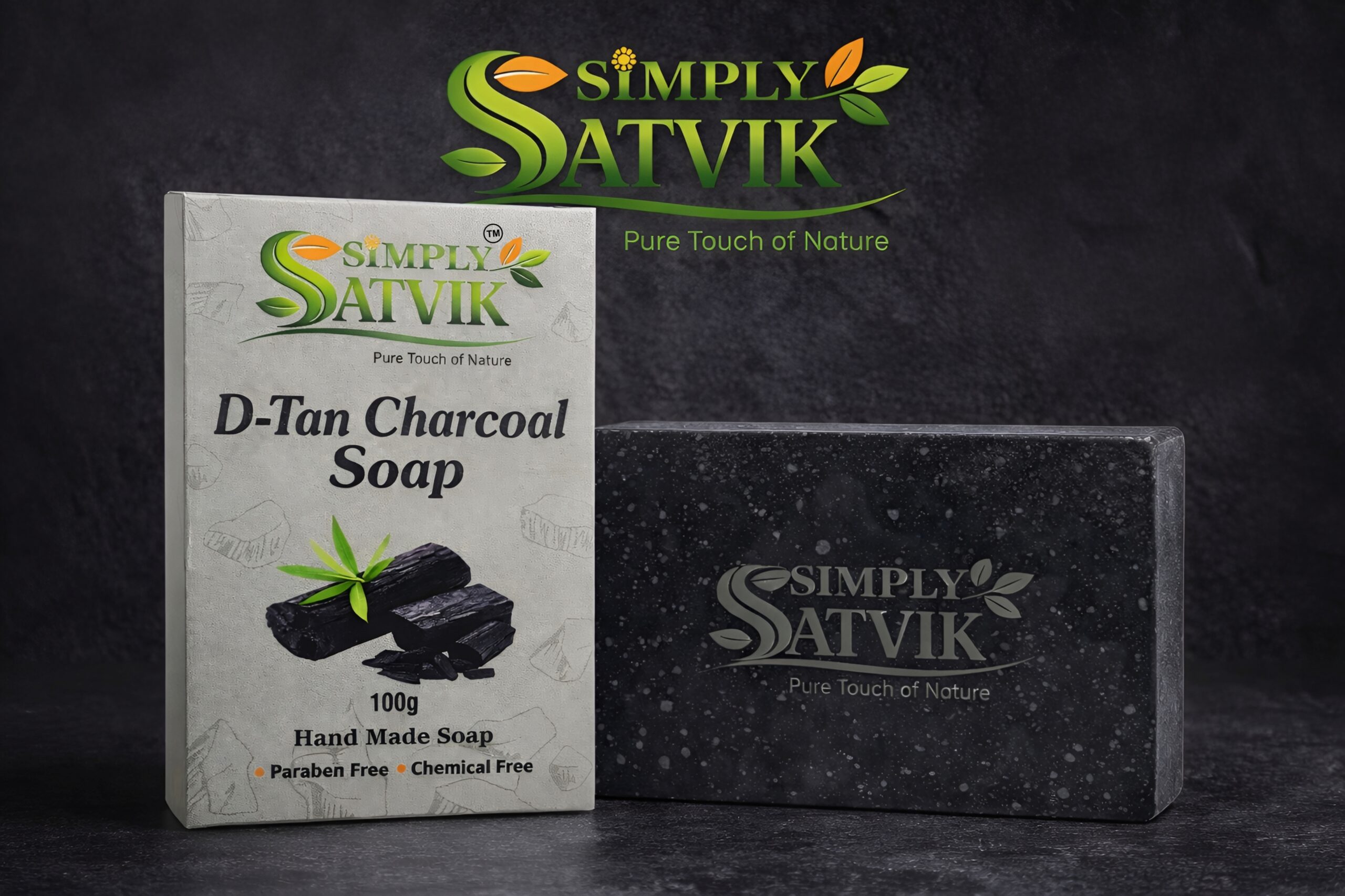 {"remix_data":[],"remix_entry_point":"challenges","source_tags":["local"],"origin":"unknown","total_draw_time":0,"total_draw_actions":0,"layers_used":0,"brushes_used":0,"photos_added":0,"total_editor_actions":{},"tools_used":{"clone":2,"ai_enhance":1},"is_sticker":false,"edited_since_last_sticker_save":true,"containsFTESticker":false}