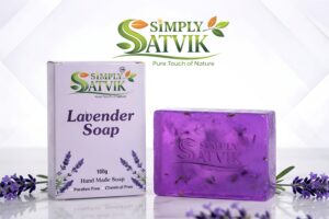 {"remix_data":[],"remix_entry_point":"challenges","source_tags":["local"],"origin":"unknown","total_draw_time":0,"total_draw_actions":0,"layers_used":0,"brushes_used":0,"photos_added":0,"total_editor_actions":{},"tools_used":{"clone":1,"ai_enhance":1,"transform":1},"is_sticker":false,"edited_since_last_sticker_save":true,"containsFTESticker":false}