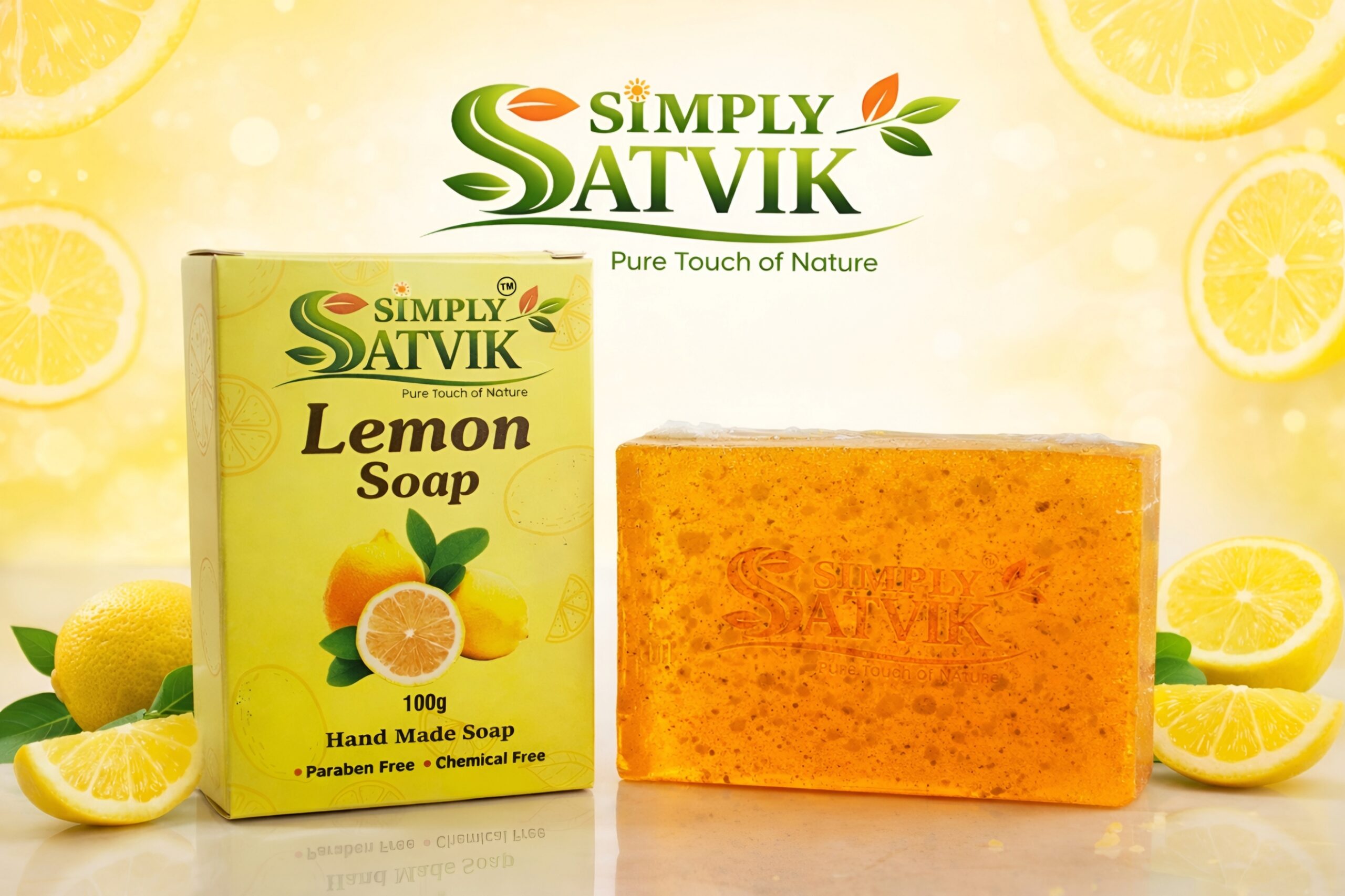 {"remix_data":[],"remix_entry_point":"challenges","source_tags":["local"],"origin":"unknown","total_draw_time":0,"total_draw_actions":0,"layers_used":0,"brushes_used":0,"photos_added":0,"total_editor_actions":{},"tools_used":{"clone":3,"ai_enhance":1},"is_sticker":false,"edited_since_last_sticker_save":true,"containsFTESticker":false}