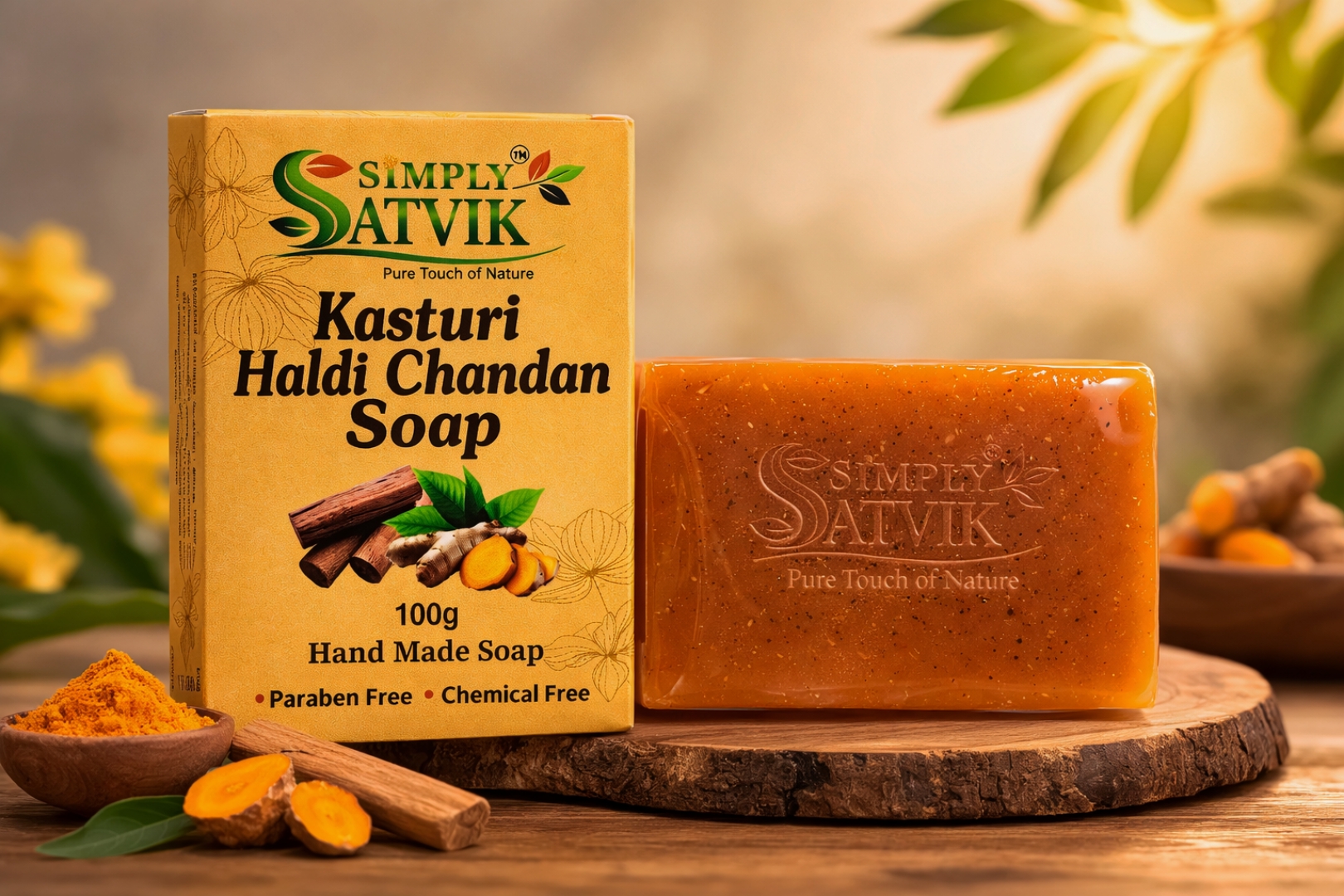 {"remix_data":[],"remix_entry_point":"challenges","source_tags":[],"origin":"unknown","total_draw_time":0,"total_draw_actions":0,"layers_used":0,"brushes_used":0,"photos_added":0,"total_editor_actions":{},"tools_used":{"adjust":1},"is_sticker":false,"edited_since_last_sticker_save":true,"containsFTESticker":false}